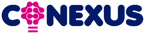 Conexus